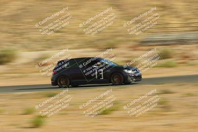 media/Jun-01-2025-CalClub SCCA (Sun) [[eae223c5dd]]/Group 1/Track Event 5/